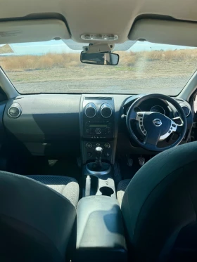 Nissan Qashqai 1.5 DCI - Десен Волан - 2900 лв. / 1482.75 € - 18453861 9