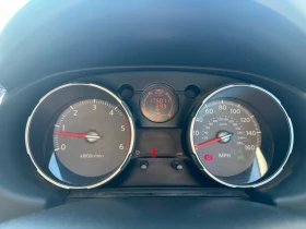 Nissan Qashqai 1.5 DCI - Десен Волан - 2900 лв. / 1482.75 € - 18453861 10