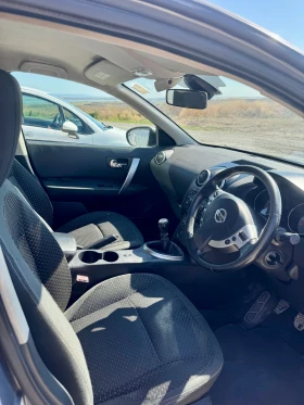 Nissan Qashqai 1.5 DCI - Десен Волан - 2900 лв. / 1482.75 € - 18453861 7