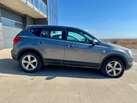 Nissan Qashqai 1.5 DCI - Десен Волан - 2900 лв. / 1482.75 € - 18453861 6