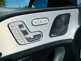Mercedes-Benz GLE 450d Coupe/AMG/Burmaster/Softclose/Air/Climaseat - 175000 лв. / 89476.08 € - 54446340 8