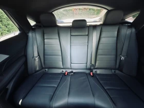 Mercedes-Benz GLE 450d Coupe/AMG/Burmaster/Softclose/Air/Climaseat - 175000 лв. / 89476.08 € - 54446340 10