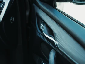 BMW X5 3.0D/M-Sport/Head Up | Mobile.bg � ����� ������ 12