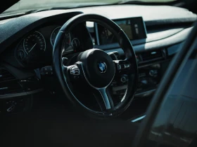 BMW X5 3.0D/M-Sport/Head Up | Mobile.bg � ����� ������ 10