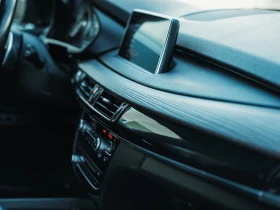 BMW X5 3.0D/M-Sport/Head Up | Mobile.bg � ����� ������ 13