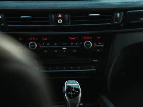 BMW X5 3.0D/M-Sport/Head Up | Mobile.bg � ����� ������ 15