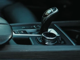 BMW X5 3.0D/M-Sport/Head Up | Mobile.bg � ����� ������ 11