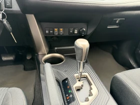 Toyota Rav4 2.0i 152 к.с. 4x4 + Швейцария+ , снимка 16