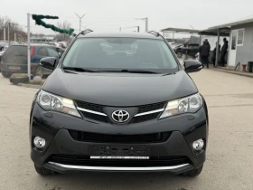 Toyota Rav4 2.0i 152 к.с. 4x4 + Швейцария+ , снимка 2