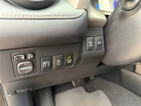Toyota Rav4 2.0i 152 к.с. 4x4 + Швейцария+ , снимка 15
