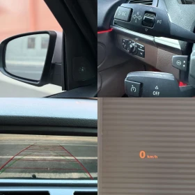 BMW X5 3.0D, снимка 10