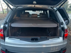 BMW X5 3.0D, снимка 5