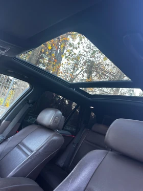 BMW X5 3.0D, снимка 9