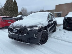 Ford Escape 2023 ST Line Elite * CARFAX * БЕЗ ПЪРВОНАЧАЛНА