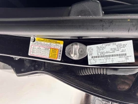 Ford Escape 2023 ST Line Elite * CARFAX * БЕЗ ПЪРВОНАЧАЛНА, снимка 11