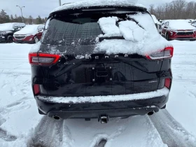 Ford Escape 2023 ST Line Elite * CARFAX * БЕЗ ПЪРВОНАЧАЛНА, снимка 5