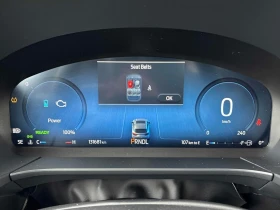 Ford Escape 2023 ST Line Elite * CARFAX * БЕЗ ПЪРВОНАЧАЛНА, снимка 8