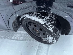 Ford Escape 2023 ST Line Elite * CARFAX * БЕЗ ПЪРВОНАЧАЛНА, снимка 6