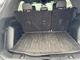 Ford Escape 2023 ST Line Elite * CARFAX * БЕЗ ПЪРВОНАЧАЛНА, снимка 13