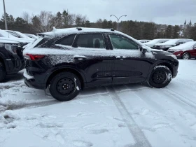 Ford Escape 2023 ST Line Elite * CARFAX * БЕЗ ПЪРВОНАЧАЛНА, снимка 4