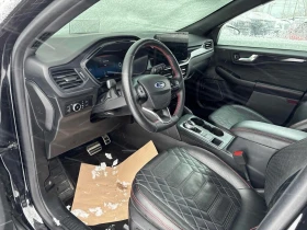 Ford Escape 2023 ST Line Elite * CARFAX * БЕЗ ПЪРВОНАЧАЛНА, снимка 7