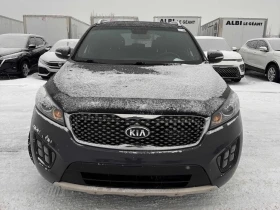 Kia Sorento * SX Turbo * CARFAX * БЕЗ ПЪРВОНАЧАЛНА ВНОСКА - 9800 € / 19167.13 лв. - 86499666 6