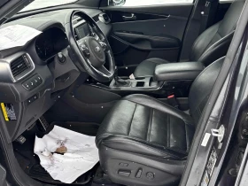 Kia Sorento * SX Turbo * CARFAX * БЕЗ ПЪРВОНАЧАЛНА ВНОСКА - 9800 € / 19167.13 лв. - 86499666 5