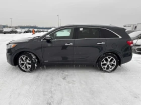 Kia Sorento * SX Turbo * CARFAX * БЕЗ ПЪРВОНАЧАЛНА ВНОСКА - 9800 € / 19167.13 лв. - 86499666 2