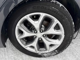 Kia Sorento * SX Turbo * CARFAX * БЕЗ ПЪРВОНАЧАЛНА ВНОСКА - 9800 € / 19167.13 лв. - 86499666 7