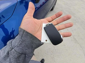 Kia Sportage SX - 25789 € / 50438.90 лв. - 29133408 12