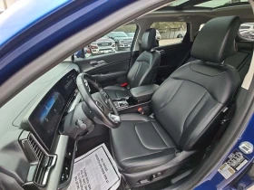 Kia Sportage SX - 25789 € / 50438.90 лв. - 29133408 5