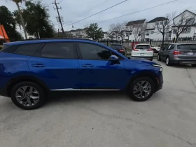 Kia Sportage SX - 25789 € / 50438.90 лв. - 29133408 4