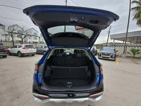 Kia Sportage SX - 25789 € / 50438.90 лв. - 29133408 13