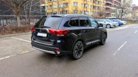 Mitsubishi Outlander 3.0 V6 4x4 - 15300 € / 29924.20 лв. - 71060303 5