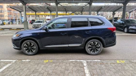 Mitsubishi Outlander 3.0 V6 4x4 - 15300 € / 29924.20 лв. - 71060303 2