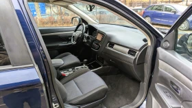 Mitsubishi Outlander 3.0 V6 4x4 - 15300 € / 29924.20 лв. - 71060303 13