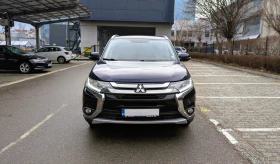 Mitsubishi Outlander 3.0 V6 4x4 - 15300 € / 29924.20 лв. - 71060303 8