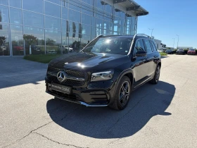 ������ Mercedes-Benz GLB