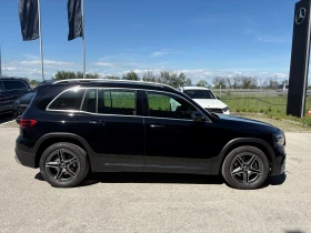 Mercedes-Benz GLB 200d 4MATIC 6+ 1 | Mobile.bg � ����� ������ 7