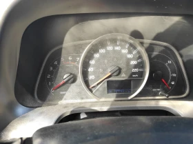 Toyota Rav4 2.2 D4D - 10225 € / 19998.36 лв. - 53122482 5
