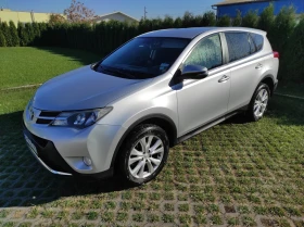 Toyota Rav4 2.2 D4D - 10225 € / 19998.36 лв. - 53122482 2