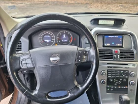 Volvo XC60 2.4 163кс  - 8500 € / 16624.56 лв. - 89777539 12