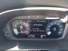 Audi Q3 PREMIUM 45 TFSI* S-Line QUATTRO* TIPTRONIC* PANO*  - 19058 € / 37274.21 лв. - 83187633 12