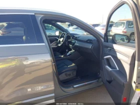 Audi Q3 PREMIUM 45 TFSI* S-Line QUATTRO* TIPTRONIC* PANO*  - 19058 € / 37274.21 лв. - 83187633 10