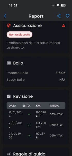 Peugeot 4007 2.2HDI 4x4 на части, снимка 15