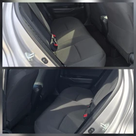 Toyota C-HR 1.8 HYBRID ГАРАНЦИОННА   - 14850 € / 29044.08 лв. - 34777554 11