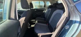 Seat Arona 91000km.  - 11990 € / 23450.40 лв. - 76634980 9