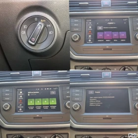 Seat Arona 91000km.  - 11990 € / 23450.40 лв. - 76634980 17