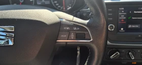 Seat Arona 91000km.  - 11990 € / 23450.40 лв. - 76634980 13