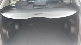 SsangYong Korando 2.0i GAZ KATO -HOB - 5700 € / 11148.23 лв. - 43925093 15